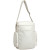 See White/Limon Gravis Legacy Backpack