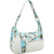 Gravis Anna Purse - Women's