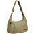 See Rock/Mango Gravis Anna Purse - Women's