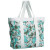 Gravis Hampton Tote Bag