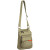 See Rock/Mango Gravis Willa Purse - Women's