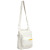 See White/Limon Gravis Willa Purse - Women's
