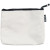 Gravis L-Case 13 Laptop Organizer
