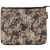 Gravis L-Case 15 Laptop Organizer