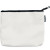 See Brite White Gravis L-Case 15 Laptop Organizer