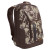 See Atlas Gravis Hood Backpack