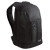 See Black Gravis Hood Backpack