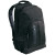 Gravis Sureshot Backpack