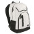 See Brite White Gravis Sureshot Backpack