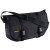 See Black/Honeycomb Gravis Hobo Medium Duffel Bag