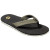 Gravis Byron Sandal - Men's