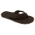 See Coffee Gravis Byron Sandal - Men's See Coffee Gravis Byron Sandal - Men's