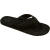 Gravis Kirra Sandal - Men's