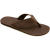 See Coffee Gravis Kirra Sandal - Men's