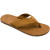 See Monk Gravis Kirra Sandal - Men's