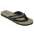 Gravis San Lucas Sandal - Men's