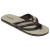 See Chocolate Gravis San Lucas Sandal - Men's