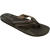 See Iron Gravis San Lucas Sandal - Men's