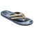 See Sand Gravis San Lucas Sandal - Men's
