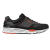See Black Gravis Indo Skate Shoe - Men's