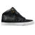 Gravis Lowdown Hi-Cut LX Skate Shoe - Men's