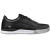 Gravis Transit Skate Shoe - Men's