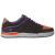 See Chipmonk Gravis Transit Skate Shoe - Men's