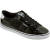 See Black Gravis Winsor Skate Shoe - Men's