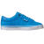 Gravis Winsor Skate Shoe - Men's