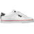 See White/Peacoat Gravis Winsor Skate Shoe - Men's