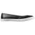 See Black Gravis Ruby Shoe - Women's