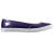 See Liberty Gravis Ruby Shoe - Women's
