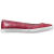 Gravis Ruby Shoe - Women's