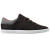 See Dark Coffee Gravis Talia Shoe - Women's