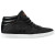 Gravis Tasha Shoe - Women's
