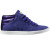 See Liberty Gravis Tasha Shoe - Women's