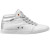 See White Gravis Tasha Shoe - Women's