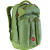 See Artillery Gravis Metro Backpack - 1890cu in IP