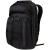See Black Gravis Metro Backpack - 1890cu in IP