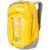 Gravis Metro Backpack - 1890cu in IP