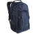 Gravis Sureshot Backpack - 1282cu in IP
