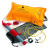 Harmony Safety Kit