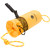 Harmony 70-foot Free Throw Bag