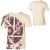 Habitat Iris T-Shirt - Short-Sleeve - Men's