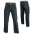 See Indigo Habitat Getz Signature Brickyard Jeans - Men's See Indigo Habitat Getz Signature Brickyard Jeans - Men's