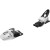 See White/Sand Gray Tyrolia Peak 15 Binding