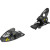 See Matt Black/Sand Gray Tyrolia Peak 12 Binding See Matt Black/Sand Gray Tyrolia Peak 12 Binding