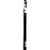 Head Skis USA Monster 102 Ski