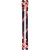 See 178cm Head Skis USA Head J.O. Pro Alpine Ski 