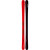 Head Skis USA Mojo One Twin-Tip Ski